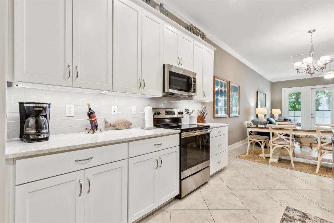 95282 Summerwoods Circle #608, Fernandina Beach, New Mexico image 2