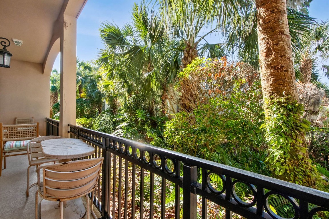 95282 Summerwoods Circle #608, Fernandina Beach, New Mexico image 5