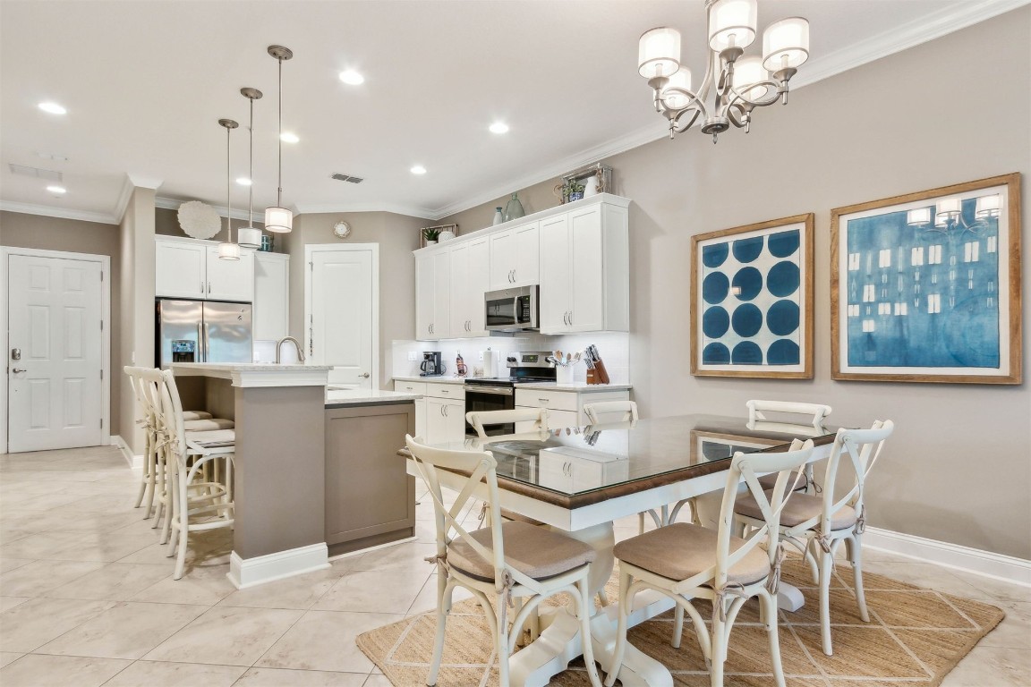 95282 Summerwoods Circle #608, Fernandina Beach, New Mexico image 16