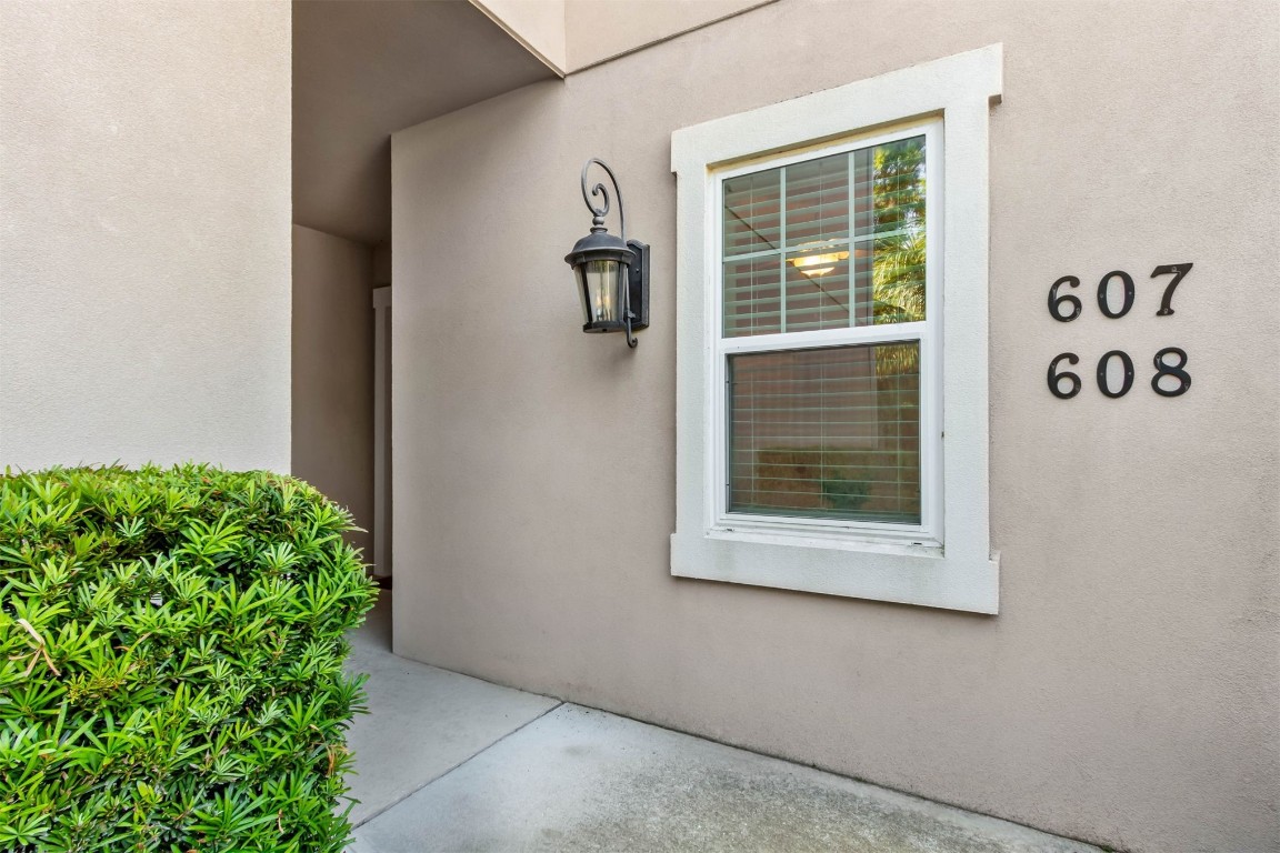95282 Summerwoods Circle #608, Fernandina Beach, New Mexico image 7