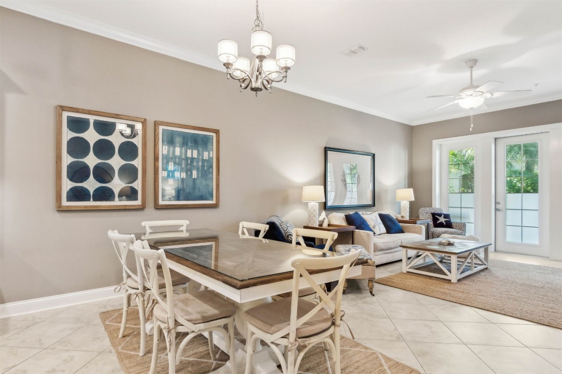 95282 Summerwoods Circle #608, Fernandina Beach, New Mexico image 15