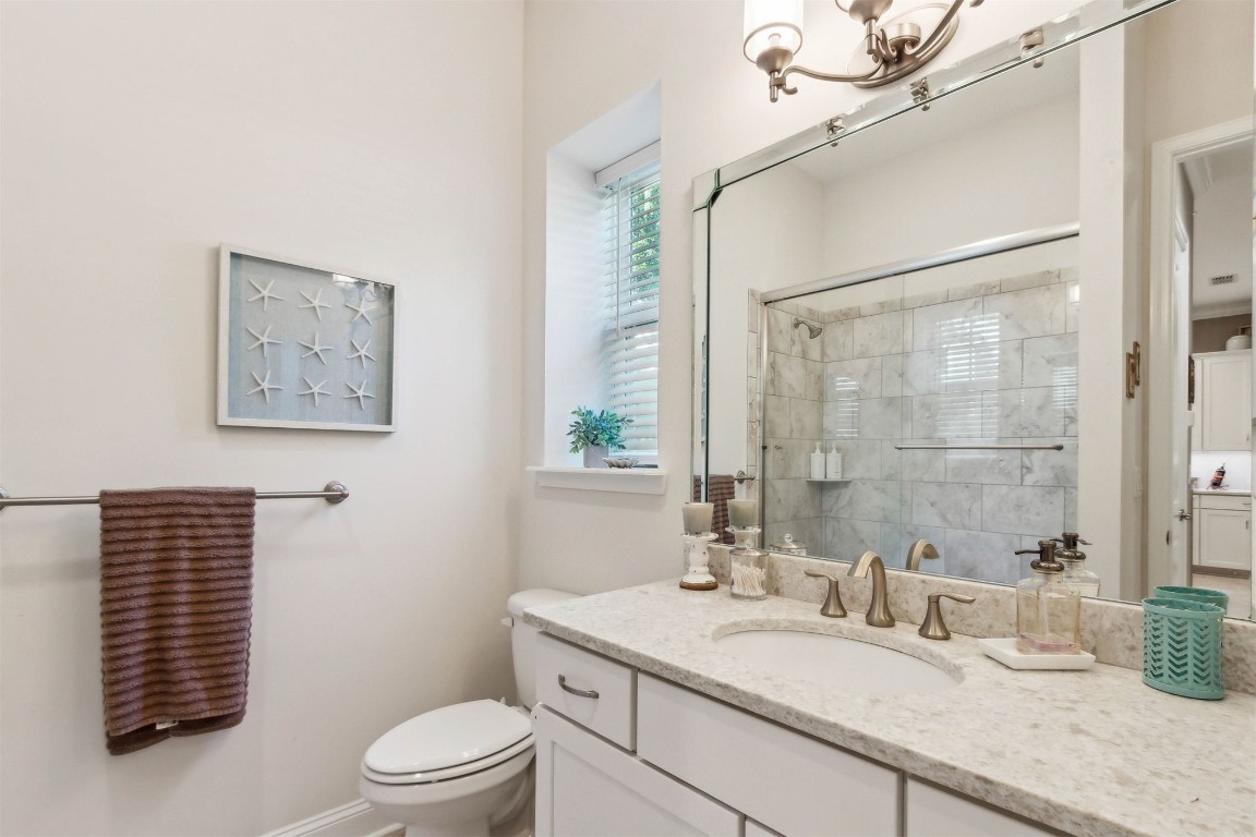 95282 Summerwoods Circle #608, Fernandina Beach, New Mexico image 28
