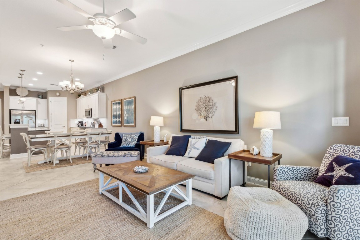 95282 Summerwoods Circle #608, Fernandina Beach, New Mexico image 17