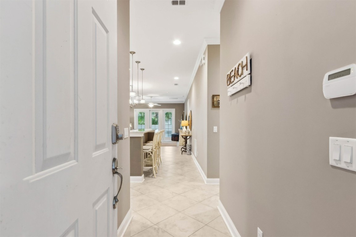 95282 Summerwoods Circle #608, Fernandina Beach, New Mexico image 8