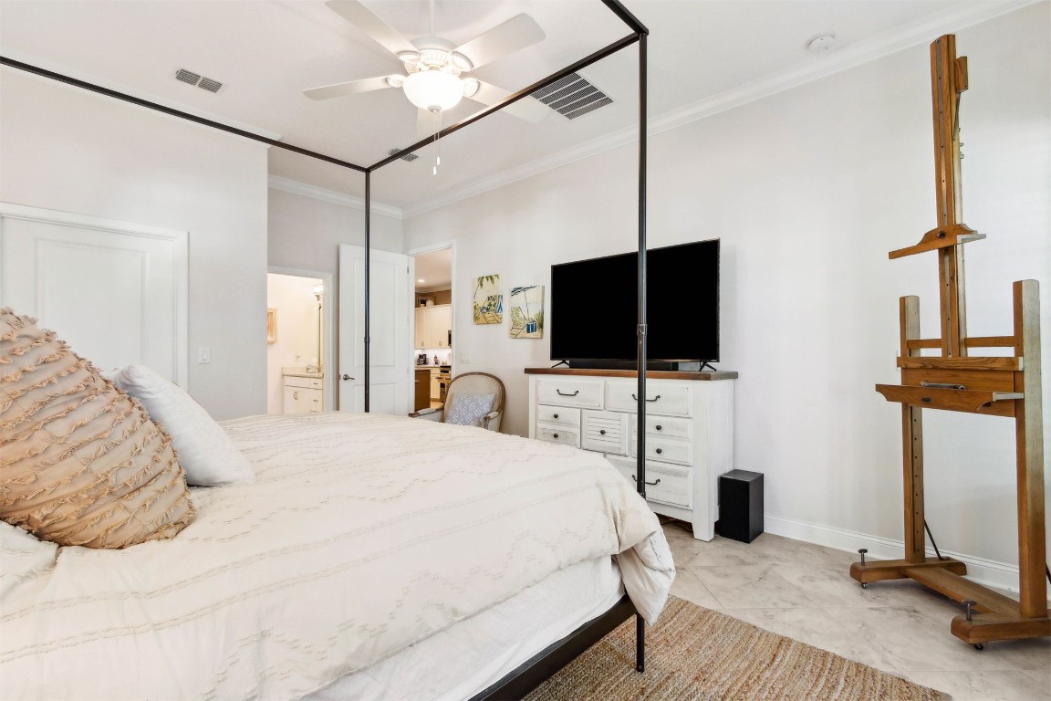 95282 Summerwoods Circle #608, Fernandina Beach, New Mexico image 21