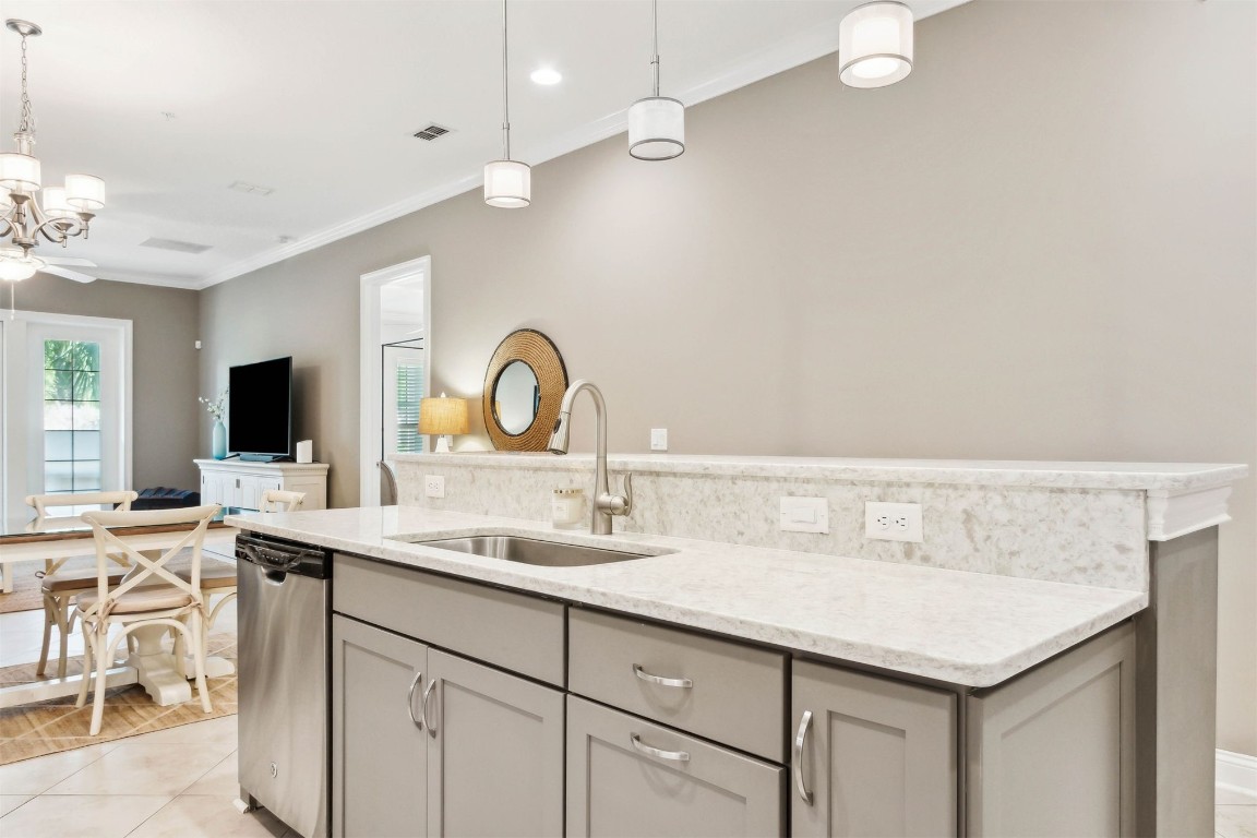 95282 Summerwoods Circle #608, Fernandina Beach, New Mexico image 9