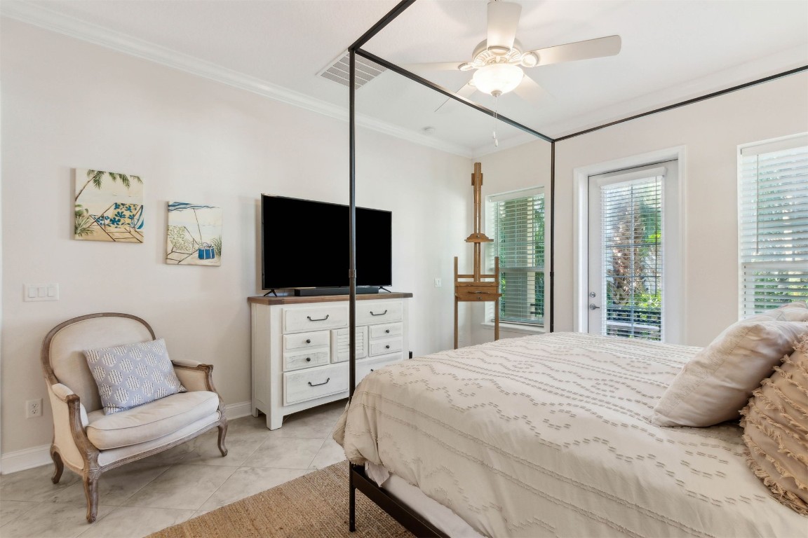 95282 Summerwoods Circle #608, Fernandina Beach, New Mexico image 20