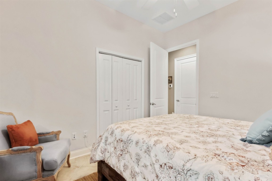 95282 Summerwoods Circle #608, Fernandina Beach, New Mexico image 26