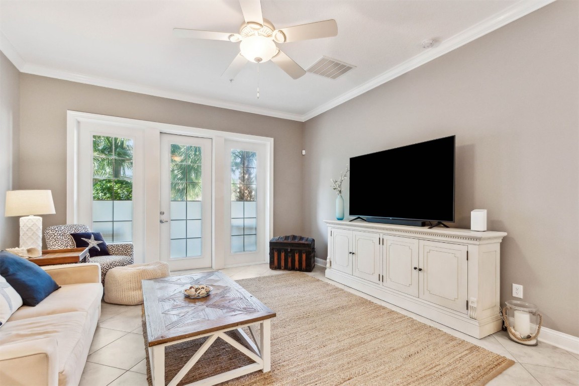 95282 Summerwoods Circle #608, Fernandina Beach, New Mexico image 18