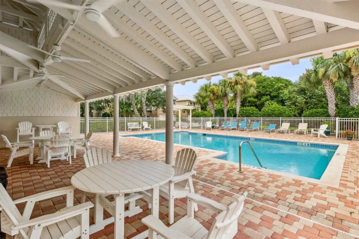 95282 Summerwoods Circle #608, Fernandina Beach, New Mexico image 32