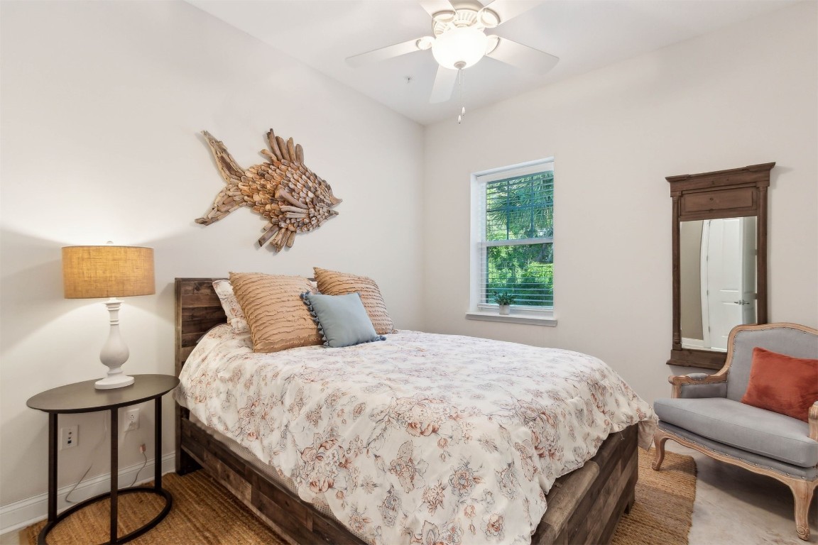 95282 Summerwoods Circle #608, Fernandina Beach, New Mexico image 25