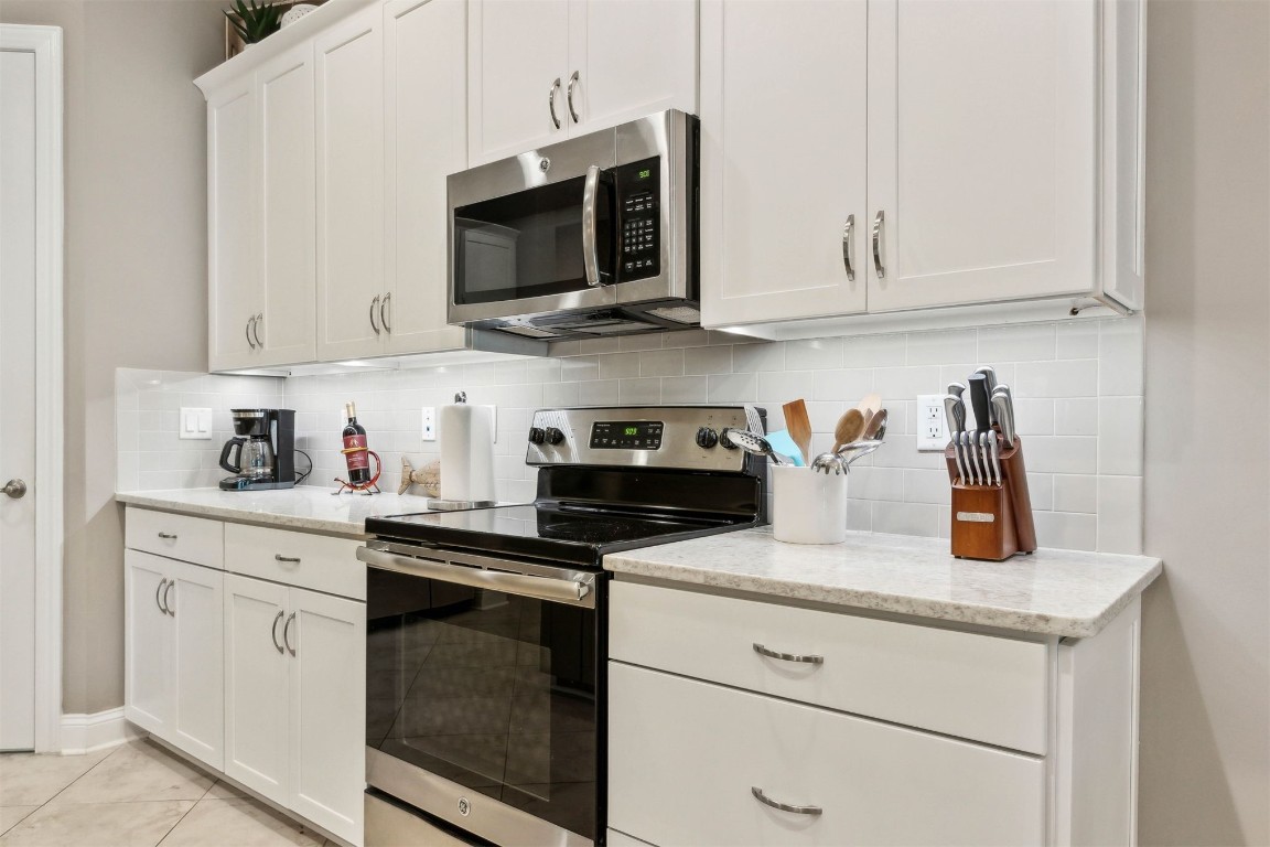 95282 Summerwoods Circle #608, Fernandina Beach, New Mexico image 12