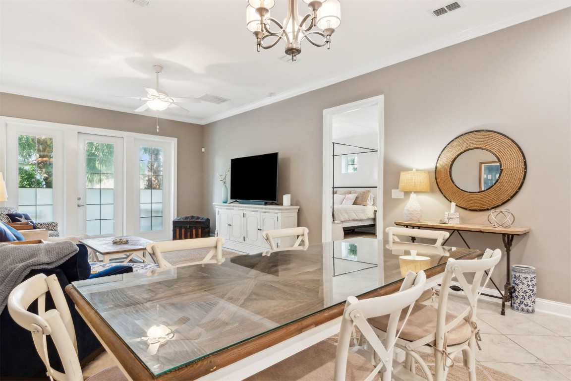 95282 Summerwoods Circle #608, Fernandina Beach, New Mexico image 3