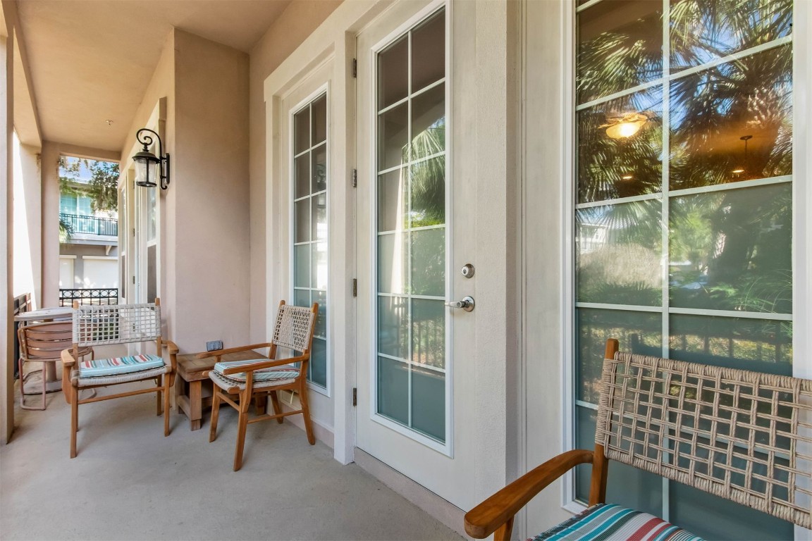 95282 Summerwoods Circle #608, Fernandina Beach, New Mexico image 29