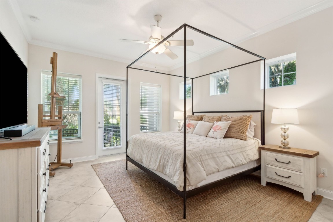 95282 Summerwoods Circle #608, Fernandina Beach, New Mexico image 4