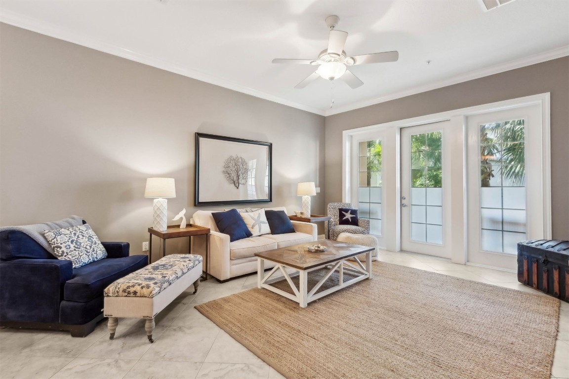 95282 Summerwoods Circle #608, Fernandina Beach, New Mexico image 19