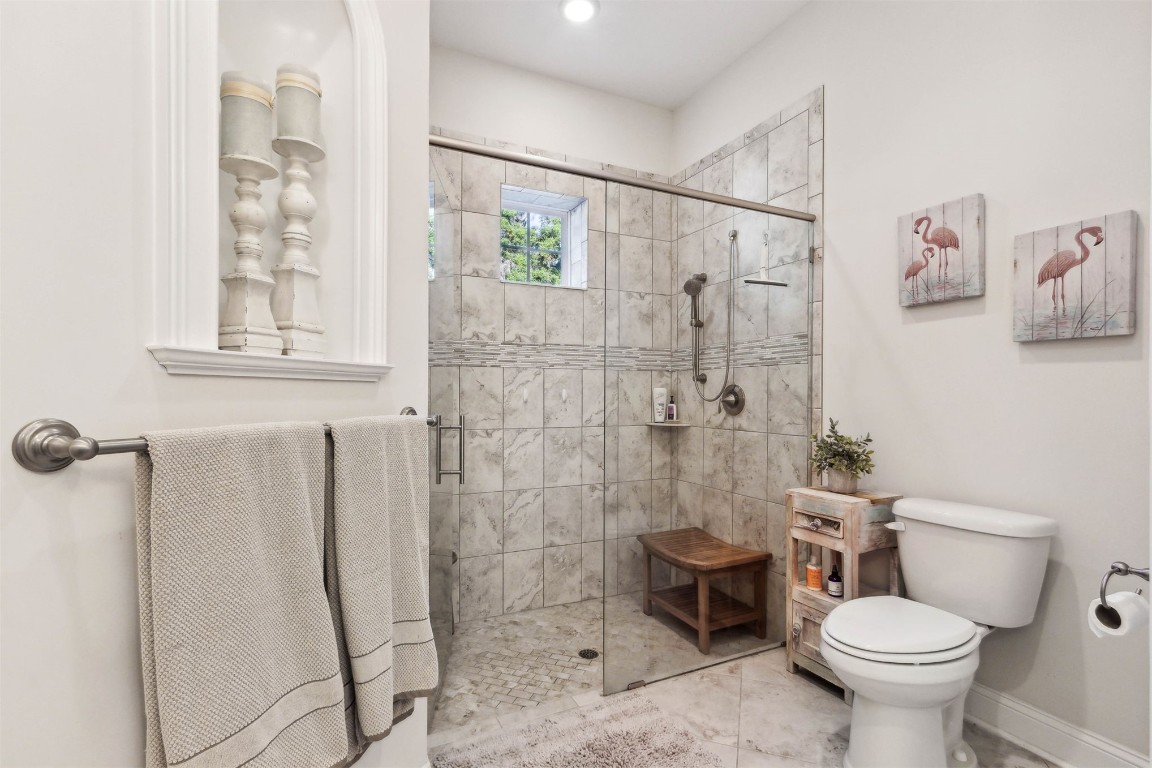 95282 Summerwoods Circle #608, Fernandina Beach, New Mexico image 24