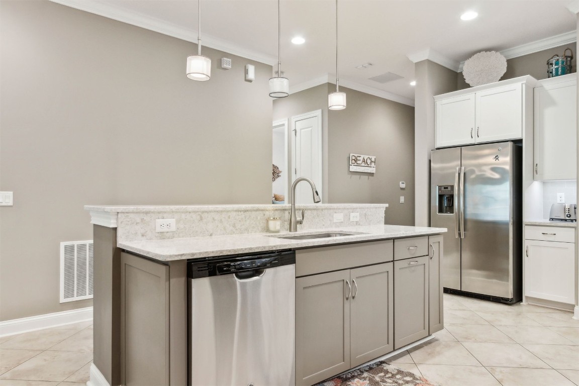 95282 Summerwoods Circle #608, Fernandina Beach, New Mexico image 10