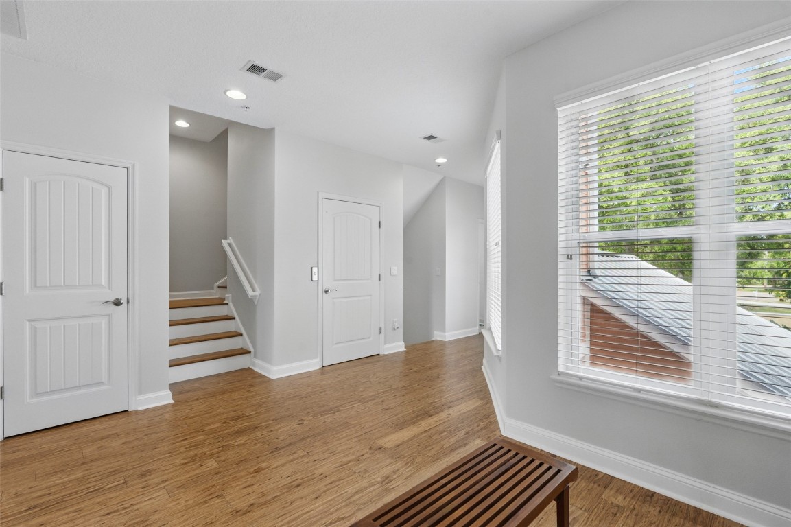 1854 Surf Side Dr Dr #1302, Fernandina Beach, Florida image 34