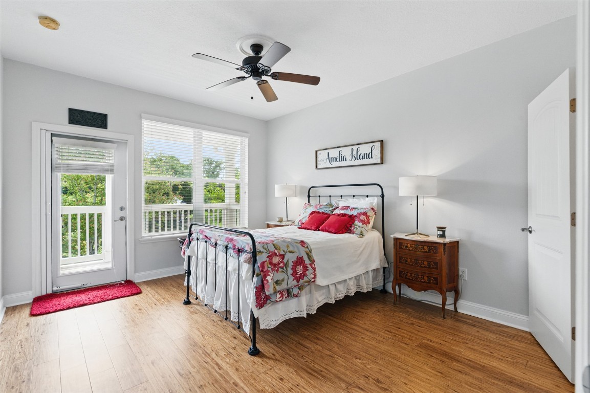1854 Surf Side Dr Dr #1302, Fernandina Beach, Florida image 24
