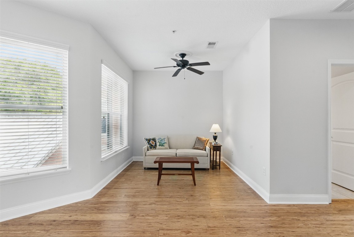 1854 Surf Side Dr Dr #1302, Fernandina Beach, Florida image 22