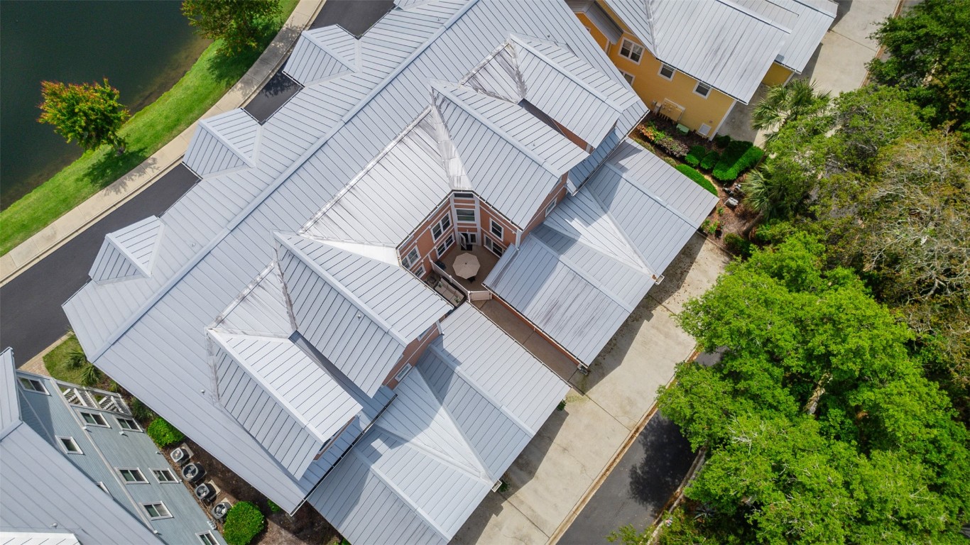 Fernandina Beach, Florida 32034, United States, 3 Bedrooms Bedrooms, ,4 BathroomsBathrooms,Residential,Pending,117919