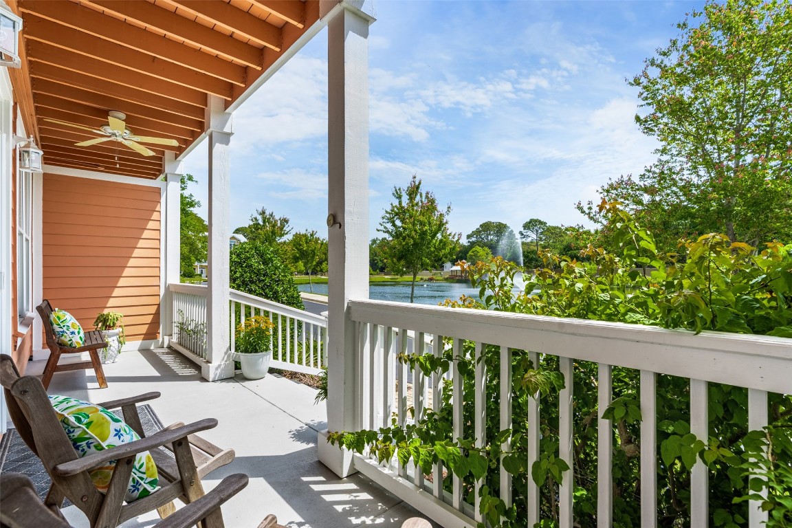 1854 Surf Side Dr Dr #1302, Fernandina Beach, Florida image 3