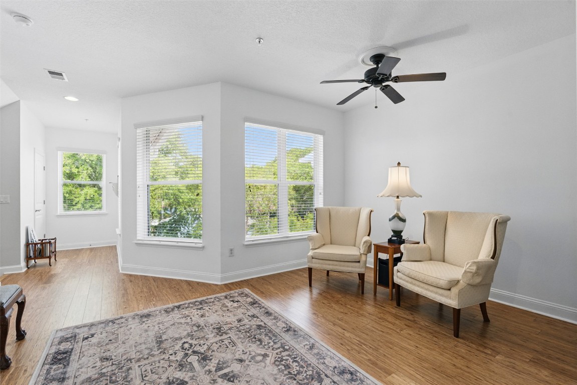 1854 Surf Side Dr Dr #1302, Fernandina Beach, Florida image 35