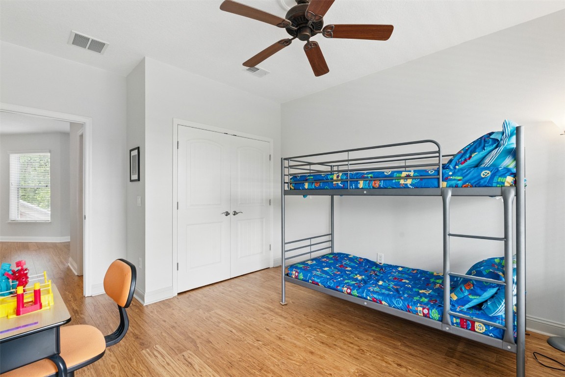1854 Surf Side Dr Dr #1302, Fernandina Beach, Florida image 28