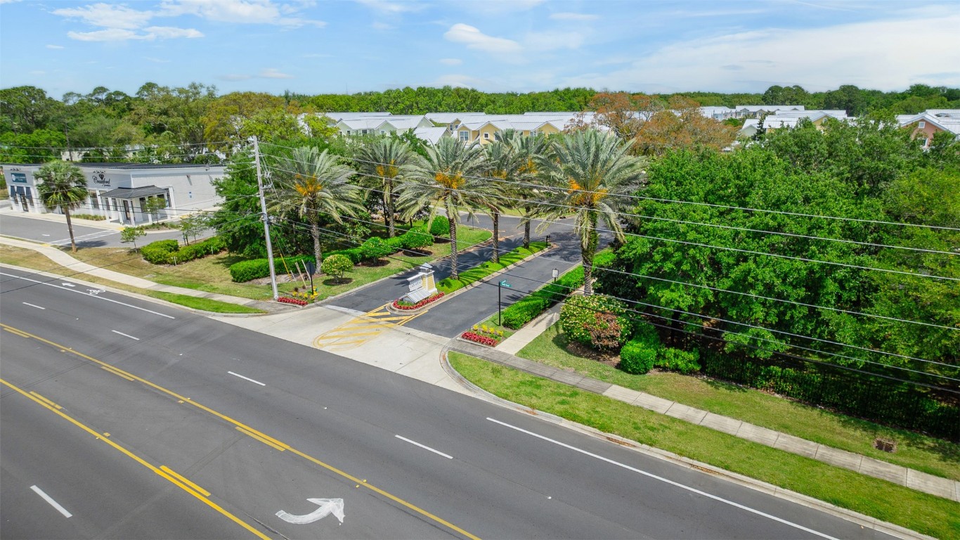 Fernandina Beach, Florida 32034, United States, 3 Bedrooms Bedrooms, ,4 BathroomsBathrooms,Residential,Pending,117919