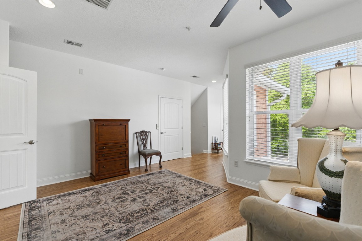 1854 Surf Side Dr Dr #1302, Fernandina Beach, Florida image 36