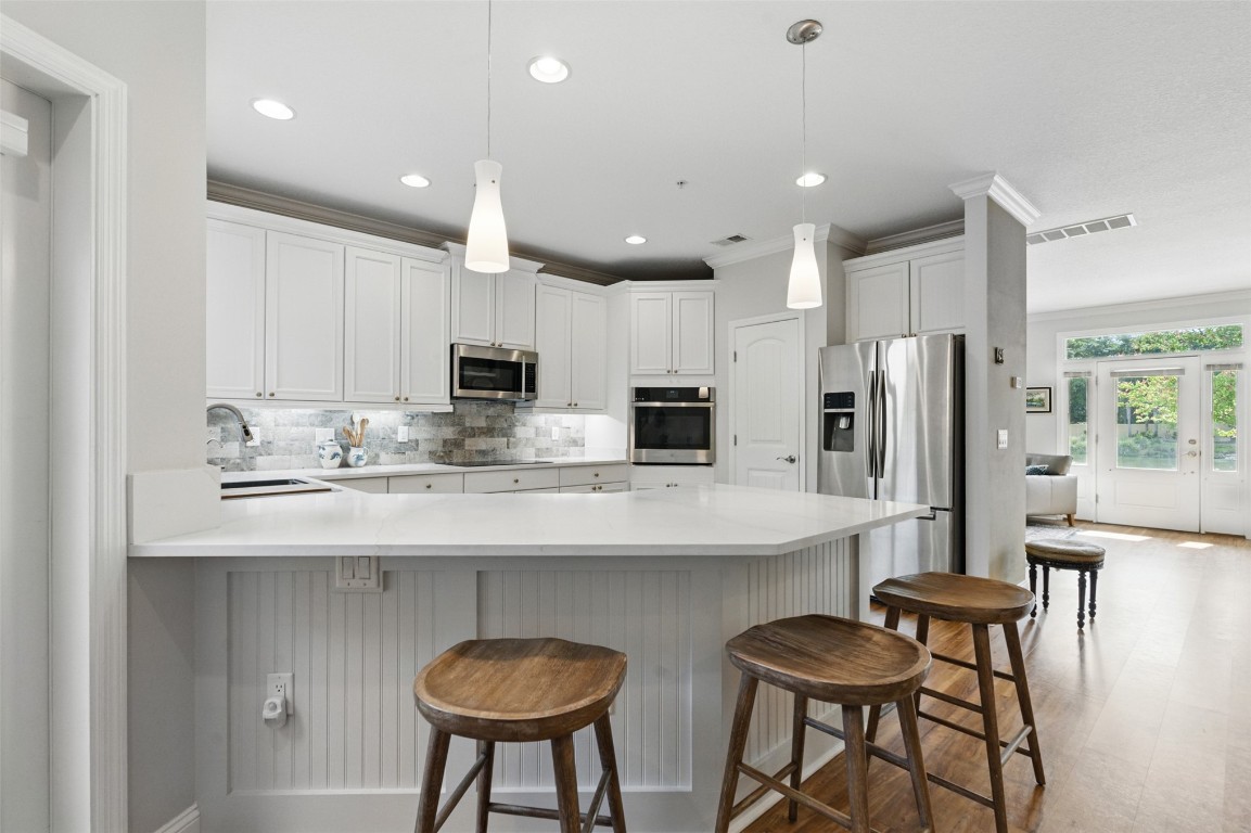 1854 Surf Side Dr Dr #1302, Fernandina Beach, Florida image 16