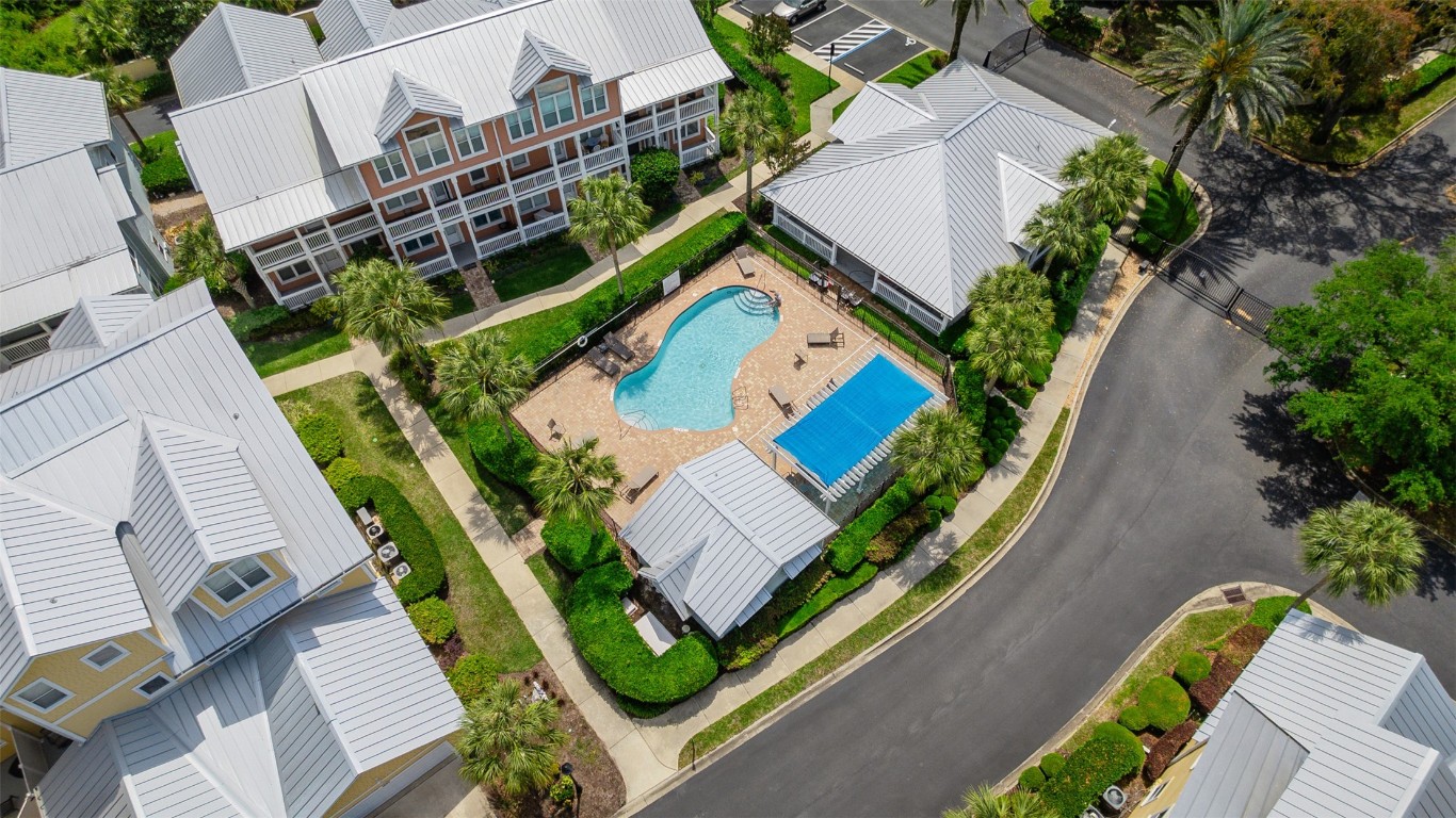 Fernandina Beach, Florida 32034, United States, 3 Bedrooms Bedrooms, ,4 BathroomsBathrooms,Residential,Pending,117919