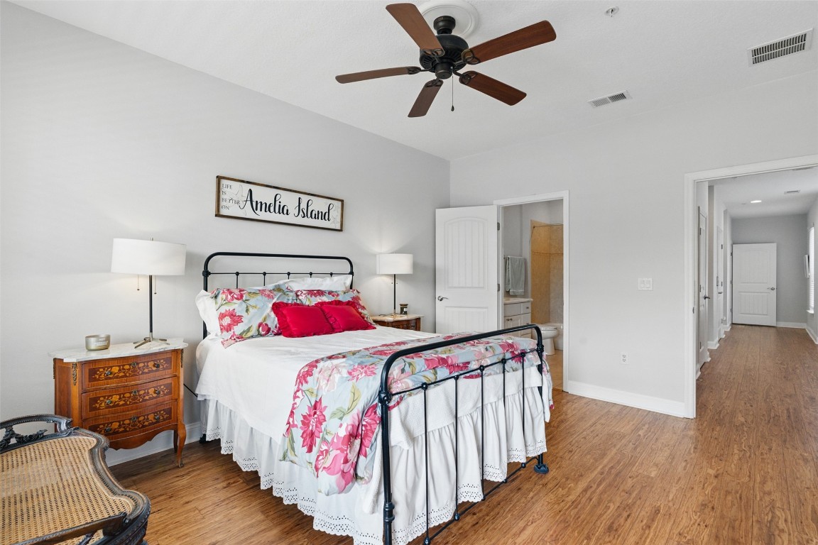 1854 Surf Side Dr Dr #1302, Fernandina Beach, Florida image 26