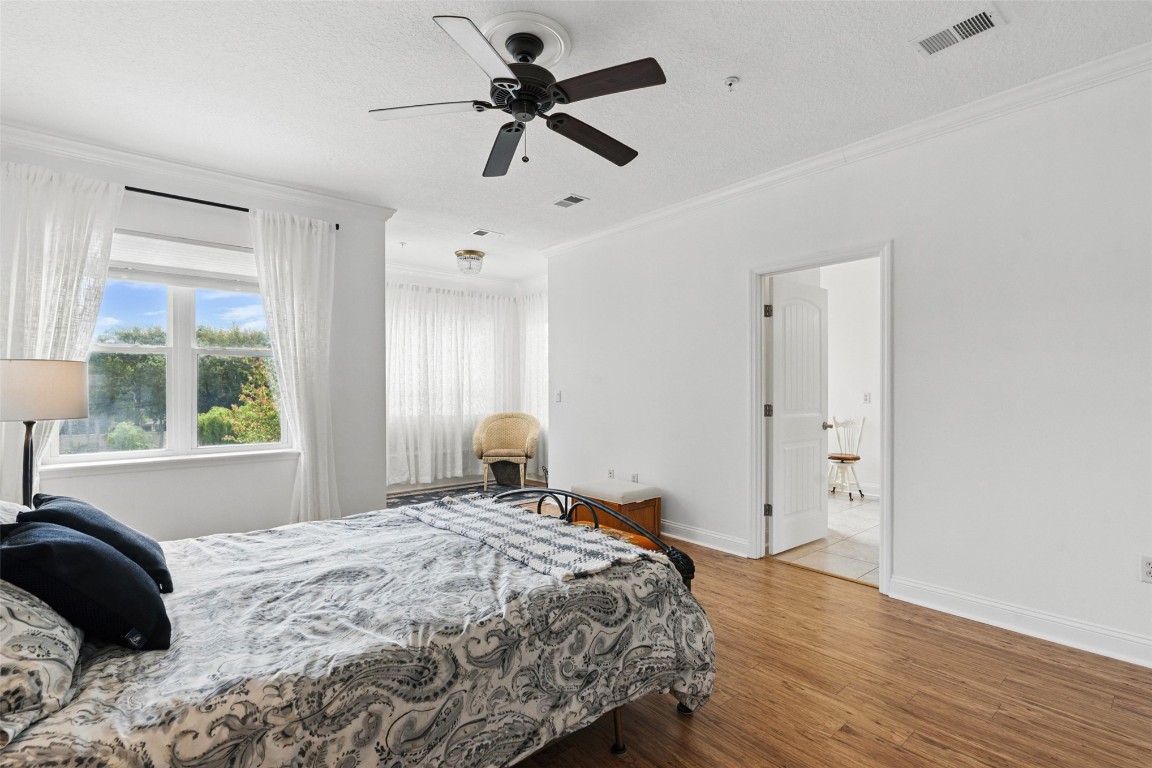 1854 Surf Side Dr Dr #1302, Fernandina Beach, Florida image 42