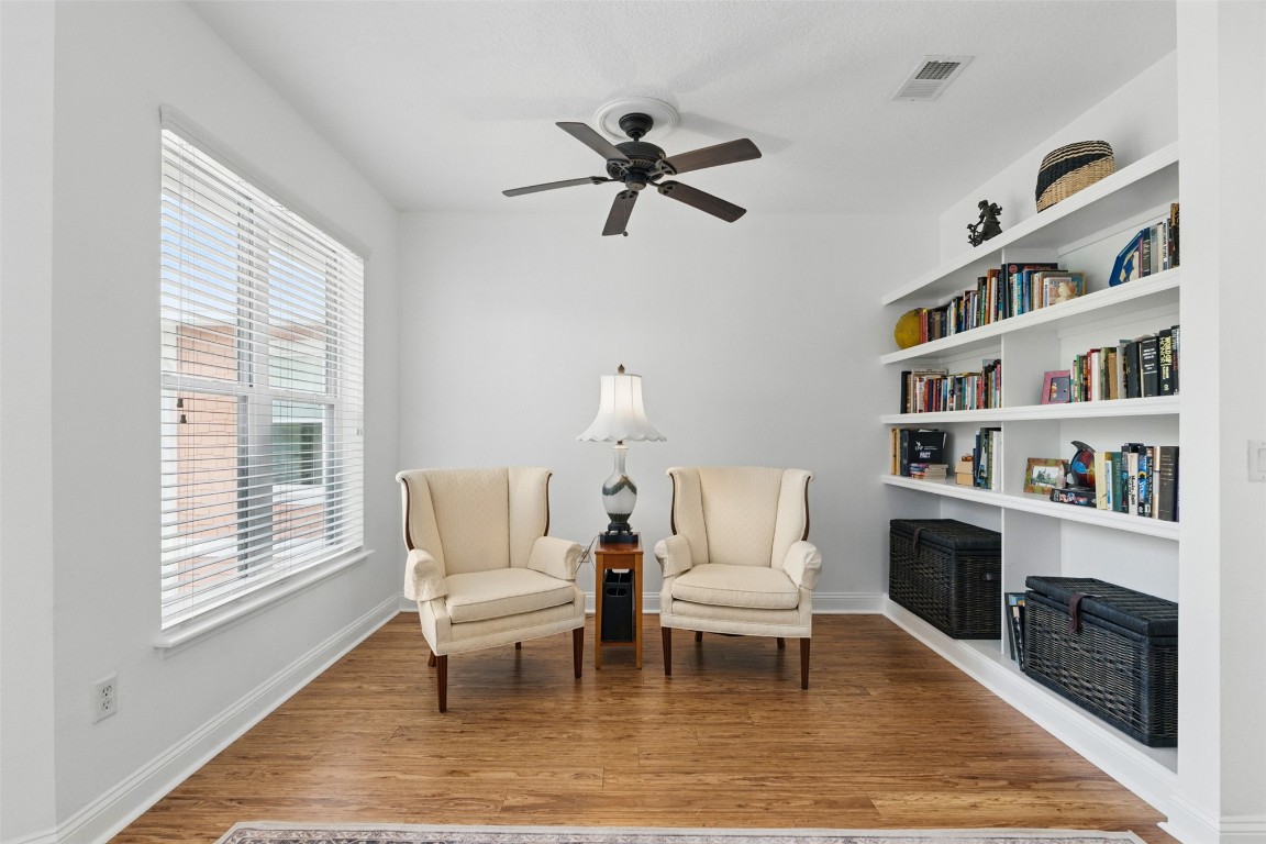 1854 Surf Side Dr Dr #1302, Fernandina Beach, Florida image 37