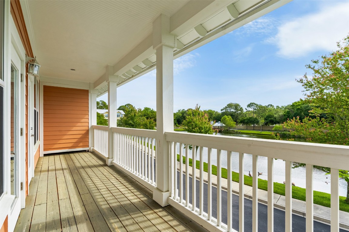 1854 Surf Side Dr Dr #1302, Fernandina Beach, Florida image 25