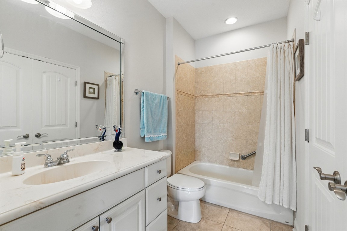 1854 Surf Side Dr Dr #1302, Fernandina Beach, Florida image 27
