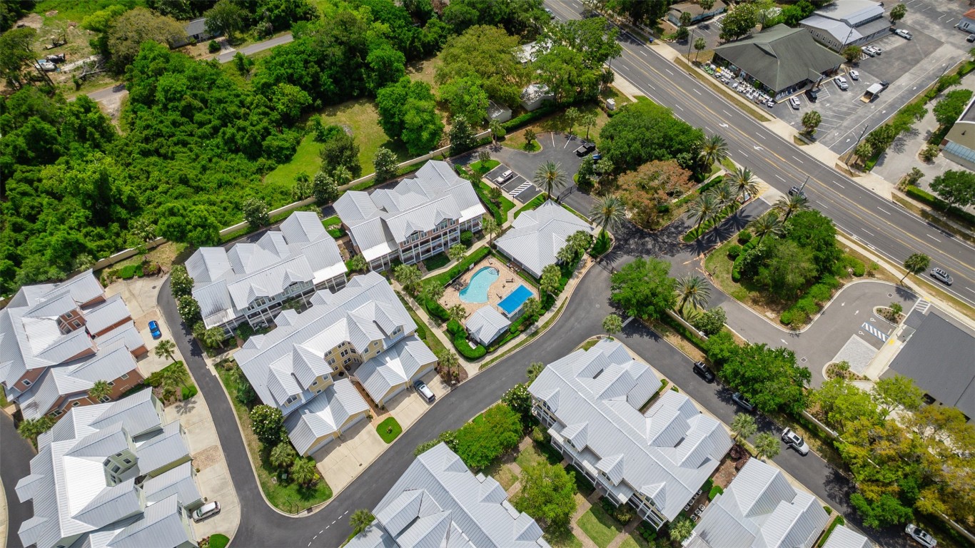 Fernandina Beach, Florida 32034, United States, 3 Bedrooms Bedrooms, ,4 BathroomsBathrooms,Residential,Pending,117919