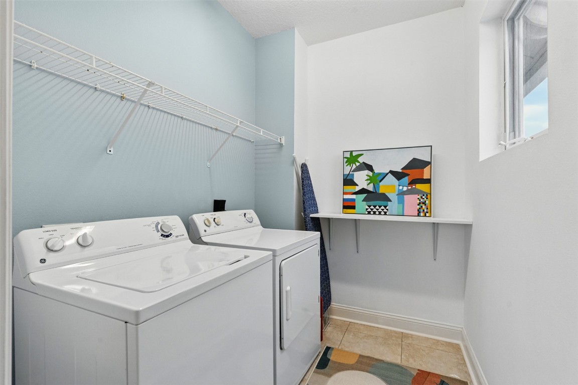 1854 Surf Side Dr Dr #1302, Fernandina Beach, Florida image 33