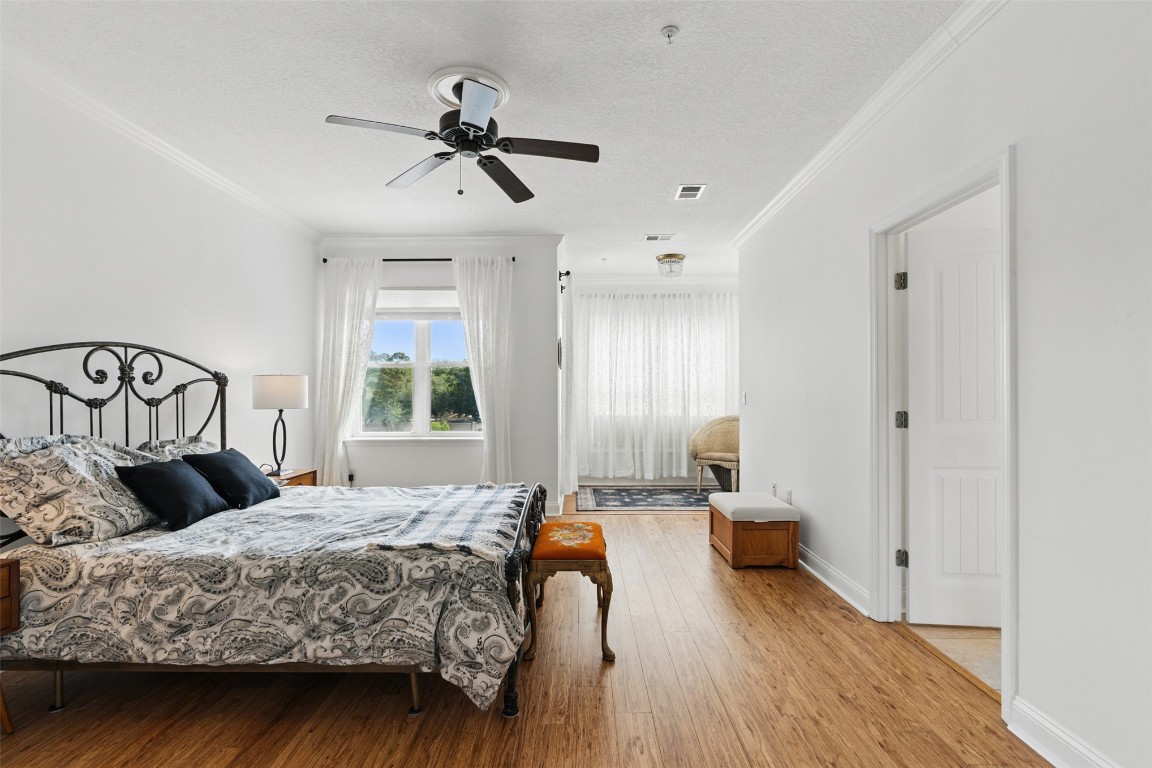 1854 Surf Side Dr Dr #1302, Fernandina Beach, Florida image 41