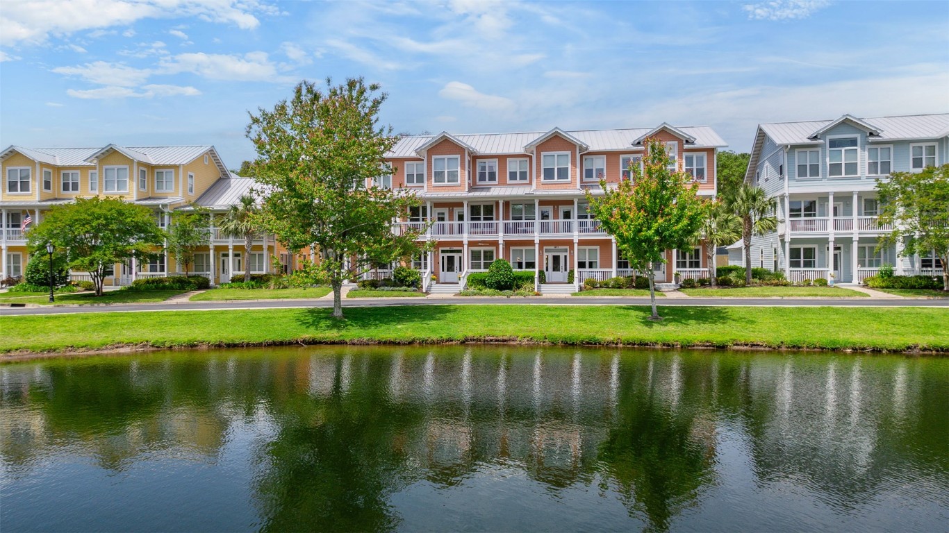 1854 Surf Side Dr Dr #1302, Fernandina Beach, Florida image 50