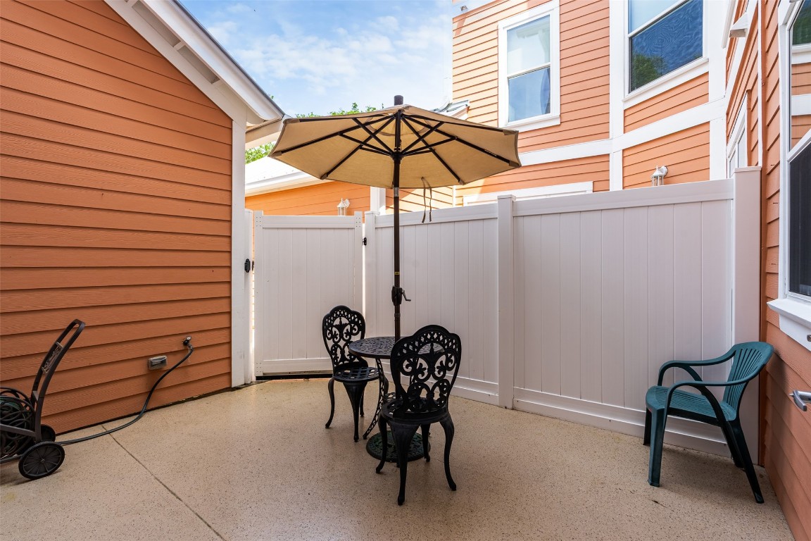 1854 Surf Side Dr Dr #1302, Fernandina Beach, Florida image 15
