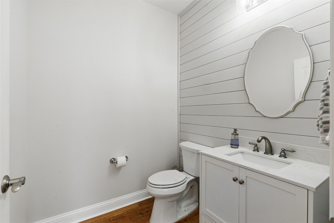 1854 Surf Side Dr Dr #1302, Fernandina Beach, Florida image 21