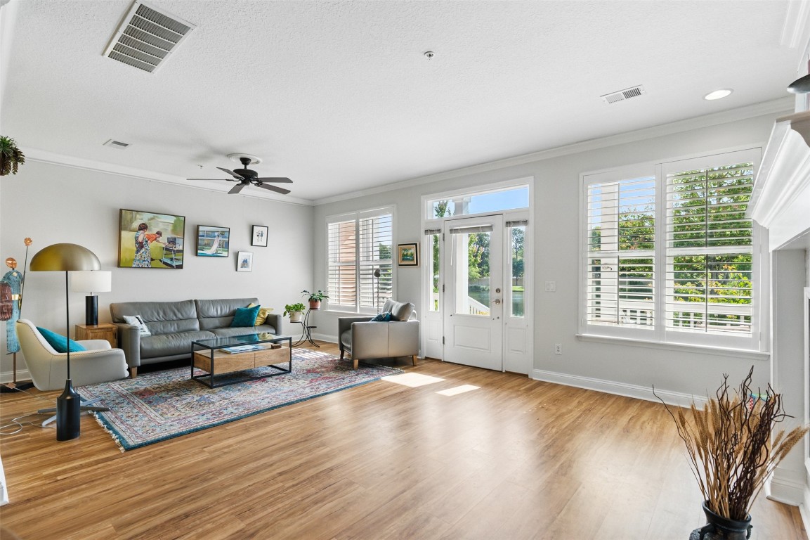 1854 Surf Side Dr Dr #1302, Fernandina Beach, Florida image 8