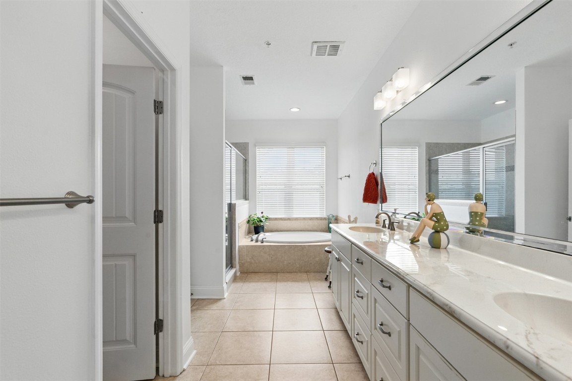 1854 Surf Side Dr Dr #1302, Fernandina Beach, Florida image 45