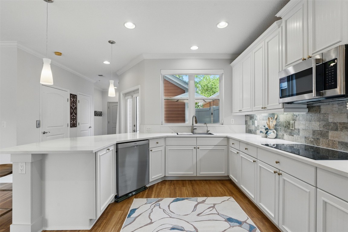 1854 Surf Side Dr Dr #1302, Fernandina Beach, Florida image 13