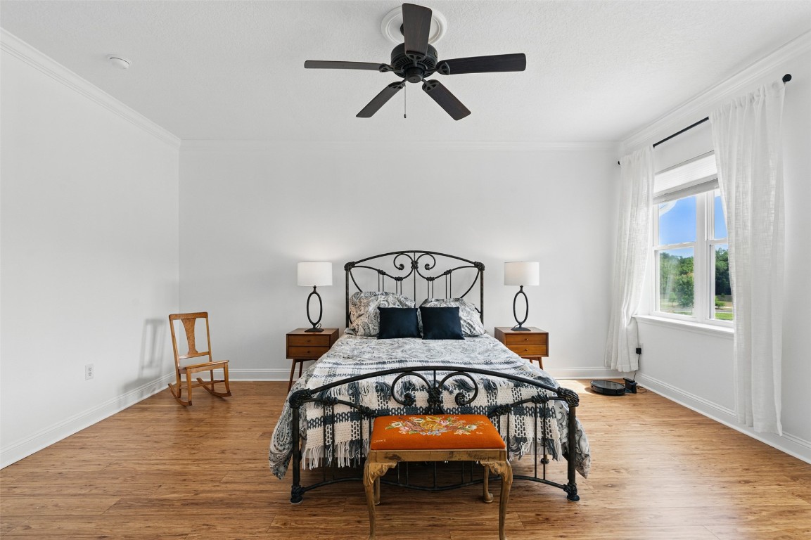 1854 Surf Side Dr Dr #1302, Fernandina Beach, Florida image 40