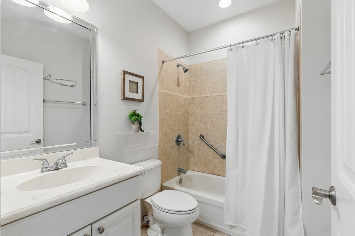 1854 Surf Side Dr Dr #1302, Fernandina Beach, Florida image 32
