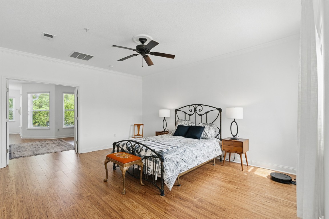 1854 Surf Side Dr Dr #1302, Fernandina Beach, Florida image 39